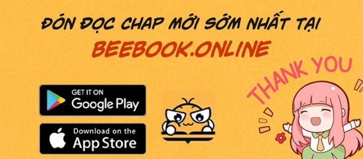đọc truyện Lăng Thiên Thần Đế Chương 338 ảnh 5 tại Thiên Thai Truyện