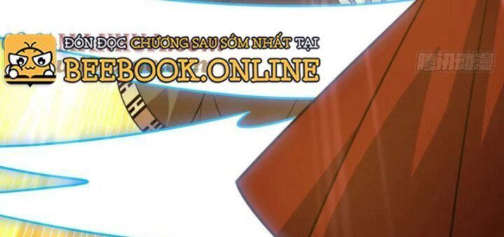 đọc truyện Lăng Thiên Thần Đế Chương 338 ảnh 32 tại Thiên Thai Truyện