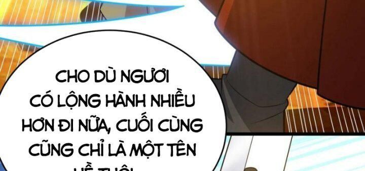 đọc truyện Lăng Thiên Thần Đế Chương 338 ảnh 33 tại Thiên Thai Truyện