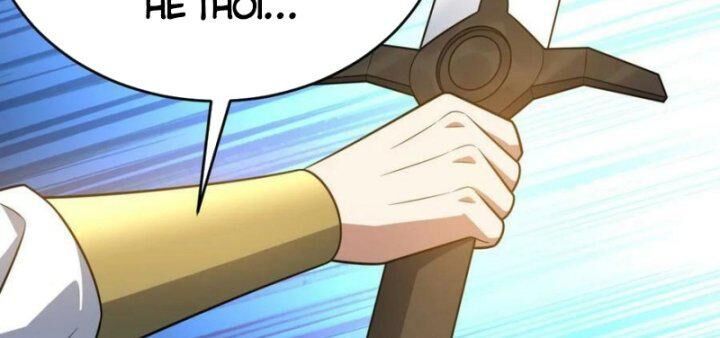 đọc truyện Lăng Thiên Thần Đế Chương 338 ảnh 34 tại Thiên Thai Truyện