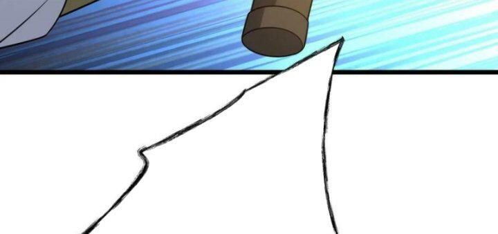 đọc truyện Lăng Thiên Thần Đế Chương 338 ảnh 35 tại Thiên Thai Truyện