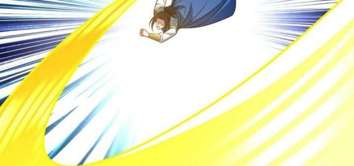 đọc truyện Lăng Thiên Thần Đế Chương 338 ảnh 37 tại Thiên Thai Truyện