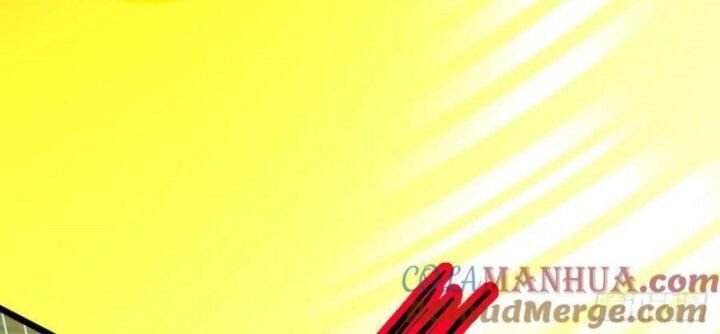 đọc truyện Lăng Thiên Thần Đế Chương 338 ảnh 38 tại Thiên Thai Truyện