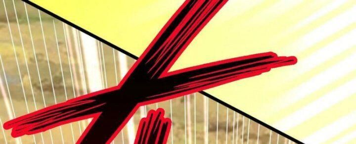 đọc truyện Lăng Thiên Thần Đế Chương 338 ảnh 39 tại Thiên Thai Truyện