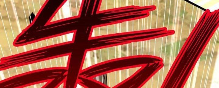 đọc truyện Lăng Thiên Thần Đế Chương 338 ảnh 40 tại Thiên Thai Truyện