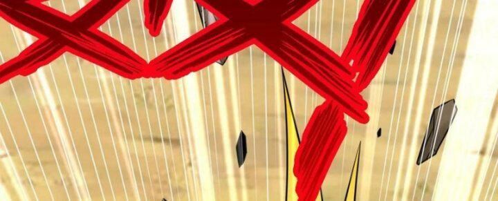 đọc truyện Lăng Thiên Thần Đế Chương 338 ảnh 41 tại Thiên Thai Truyện