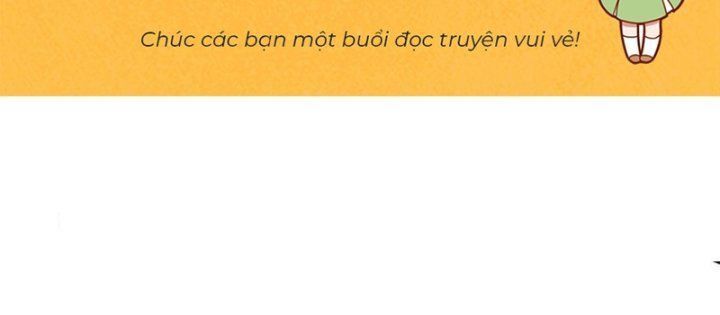 đọc truyện Lăng Thiên Thần Đế Chương 338 ảnh 6 tại Thiên Thai Truyện