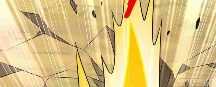 đọc truyện Lăng Thiên Thần Đế Chương 338 ảnh 42 tại Thiên Thai Truyện