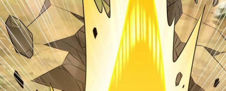 đọc truyện Lăng Thiên Thần Đế Chương 338 ảnh 43 tại Thiên Thai Truyện