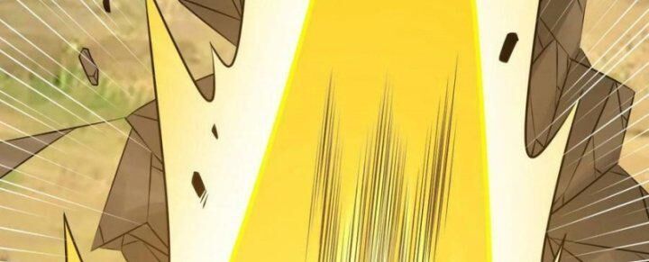 đọc truyện Lăng Thiên Thần Đế Chương 338 ảnh 44 tại Thiên Thai Truyện