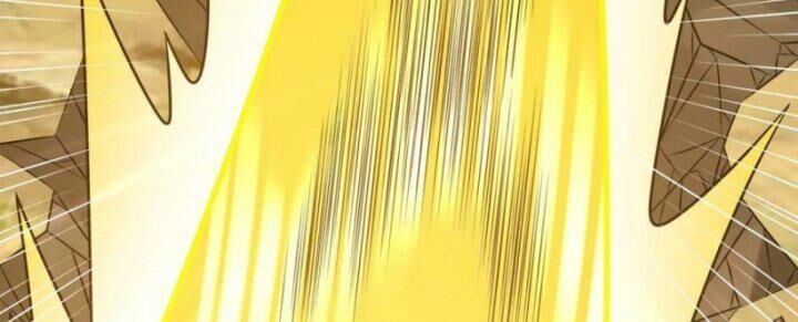 đọc truyện Lăng Thiên Thần Đế Chương 338 ảnh 45 tại Thiên Thai Truyện