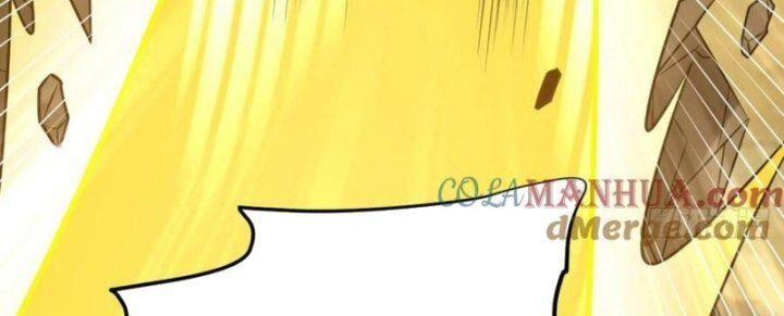 đọc truyện Lăng Thiên Thần Đế Chương 338 ảnh 46 tại Thiên Thai Truyện