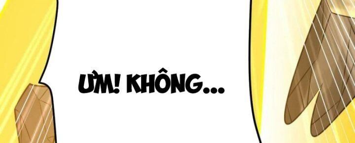 đọc truyện Lăng Thiên Thần Đế Chương 338 ảnh 47 tại Thiên Thai Truyện