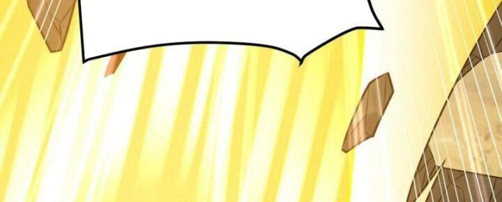 đọc truyện Lăng Thiên Thần Đế Chương 338 ảnh 48 tại Thiên Thai Truyện