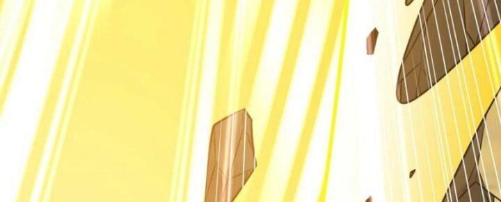 đọc truyện Lăng Thiên Thần Đế Chương 338 ảnh 49 tại Thiên Thai Truyện