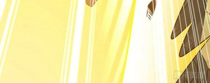 đọc truyện Lăng Thiên Thần Đế Chương 338 ảnh 50 tại Thiên Thai Truyện