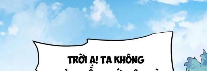 đọc truyện Lăng Thiên Thần Đế Chương 338 ảnh 51 tại Thiên Thai Truyện