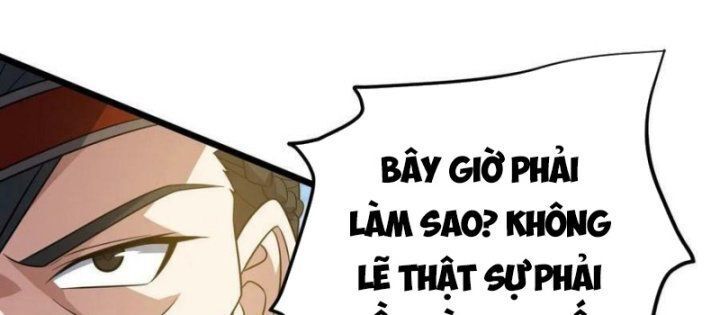 đọc truyện Lăng Thiên Thần Đế Chương 338 ảnh 7 tại Thiên Thai Truyện