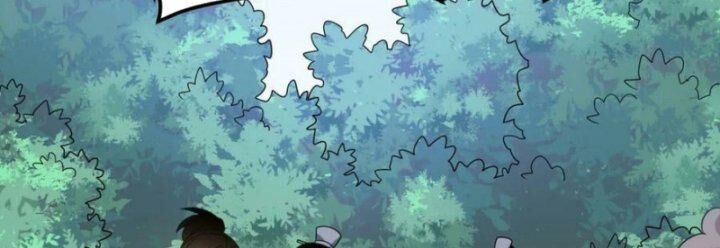 đọc truyện Lăng Thiên Thần Đế Chương 338 ảnh 53 tại Thiên Thai Truyện