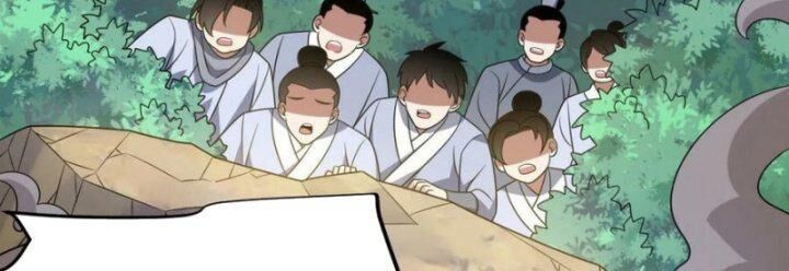 đọc truyện Lăng Thiên Thần Đế Chương 338 ảnh 54 tại Thiên Thai Truyện