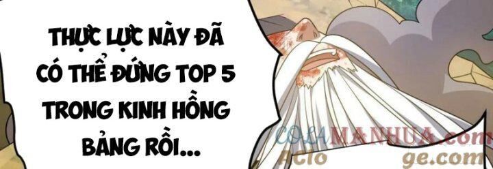 đọc truyện Lăng Thiên Thần Đế Chương 338 ảnh 55 tại Thiên Thai Truyện