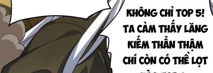 đọc truyện Lăng Thiên Thần Đế Chương 338 ảnh 56 tại Thiên Thai Truyện