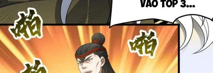 đọc truyện Lăng Thiên Thần Đế Chương 338 ảnh 57 tại Thiên Thai Truyện