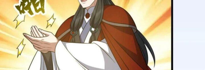 đọc truyện Lăng Thiên Thần Đế Chương 338 ảnh 58 tại Thiên Thai Truyện