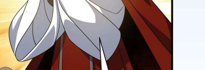 đọc truyện Lăng Thiên Thần Đế Chương 338 ảnh 59 tại Thiên Thai Truyện