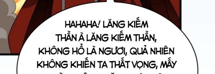 đọc truyện Lăng Thiên Thần Đế Chương 338 ảnh 60 tại Thiên Thai Truyện