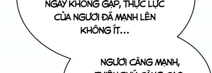 đọc truyện Lăng Thiên Thần Đế Chương 338 ảnh 61 tại Thiên Thai Truyện