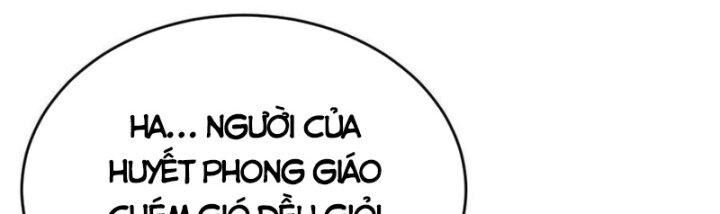 đọc truyện Lăng Thiên Thần Đế Chương 338 ảnh 63 tại Thiên Thai Truyện