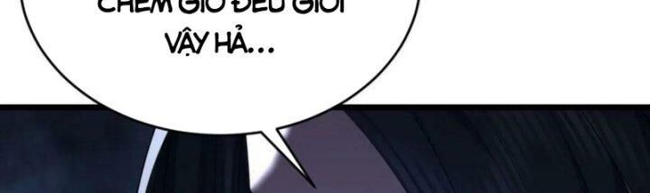 đọc truyện Lăng Thiên Thần Đế Chương 338 ảnh 64 tại Thiên Thai Truyện