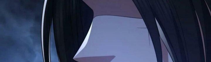 đọc truyện Lăng Thiên Thần Đế Chương 338 ảnh 65 tại Thiên Thai Truyện