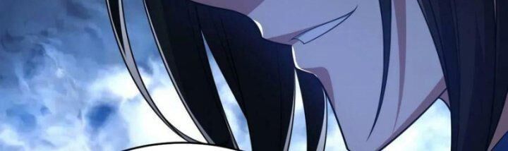 đọc truyện Lăng Thiên Thần Đế Chương 338 ảnh 66 tại Thiên Thai Truyện