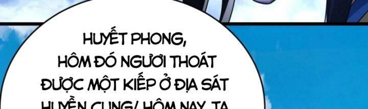 đọc truyện Lăng Thiên Thần Đế Chương 338 ảnh 67 tại Thiên Thai Truyện