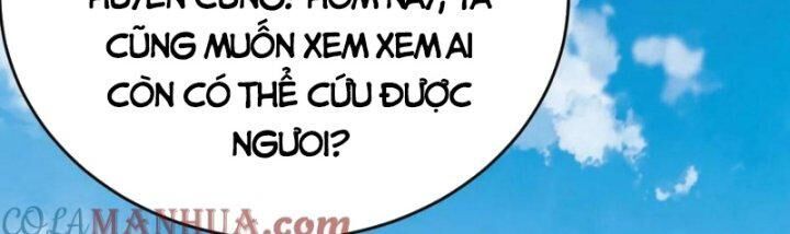đọc truyện Lăng Thiên Thần Đế Chương 338 ảnh 68 tại Thiên Thai Truyện