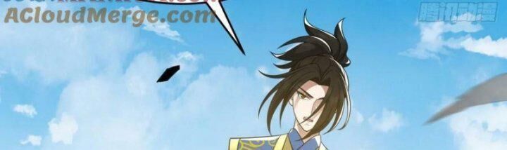 đọc truyện Lăng Thiên Thần Đế Chương 338 ảnh 69 tại Thiên Thai Truyện