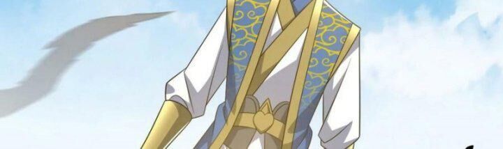 đọc truyện Lăng Thiên Thần Đế Chương 338 ảnh 70 tại Thiên Thai Truyện