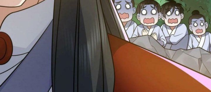 đọc truyện Lăng Thiên Thần Đế Chương 338 ảnh 9 tại Thiên Thai Truyện