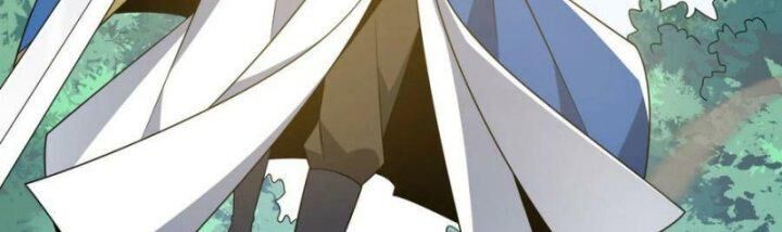 đọc truyện Lăng Thiên Thần Đế Chương 338 ảnh 72 tại Thiên Thai Truyện