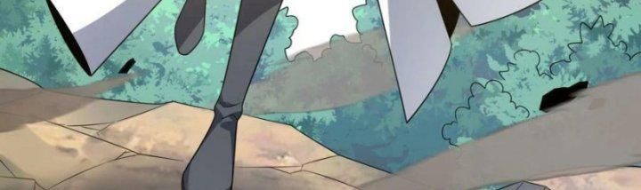 đọc truyện Lăng Thiên Thần Đế Chương 338 ảnh 73 tại Thiên Thai Truyện