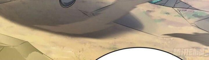 đọc truyện Lăng Thiên Thần Đế Chương 338 ảnh 74 tại Thiên Thai Truyện