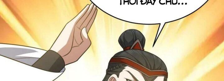 đọc truyện Lăng Thiên Thần Đế Chương 338 ảnh 76 tại Thiên Thai Truyện