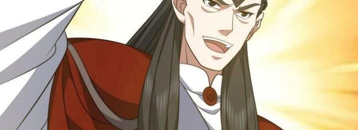 đọc truyện Lăng Thiên Thần Đế Chương 338 ảnh 77 tại Thiên Thai Truyện