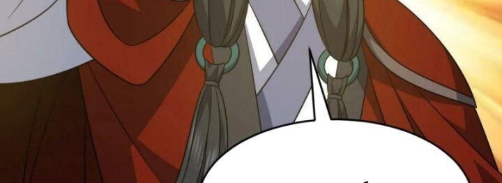 đọc truyện Lăng Thiên Thần Đế Chương 338 ảnh 78 tại Thiên Thai Truyện