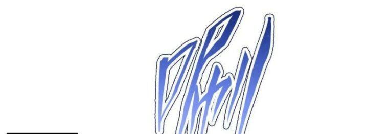 đọc truyện Lăng Thiên Thần Đế Chương 338 ảnh 81 tại Thiên Thai Truyện