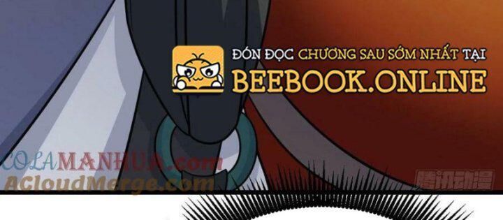 đọc truyện Lăng Thiên Thần Đế Chương 338 ảnh 10 tại Thiên Thai Truyện