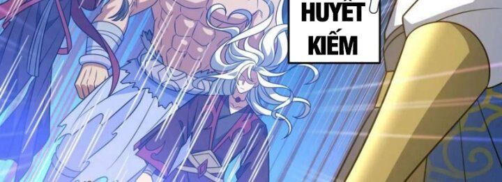 đọc truyện Lăng Thiên Thần Đế Chương 338 ảnh 83 tại Thiên Thai Truyện