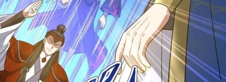 đọc truyện Lăng Thiên Thần Đế Chương 338 ảnh 84 tại Thiên Thai Truyện